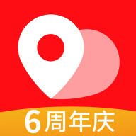 鳵ֻapp-鳵 v1.3.8 ֻ