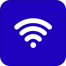 WiFi鿴Կֻappأδߣ-WiFi鿴Կ v3.0.0 ׿