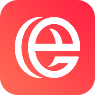 Eֻapp-E v1.1.2 ֻ