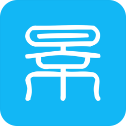 ȫǻ۳ֻapp-ȫǻ۳ v2.6.7 ׿