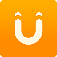 UUֻapp-UU v2.3.7.0 ׿