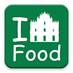 ʳڰ Macau Foodֻapp-ʳڰ Macau Food v8.49 ֻ