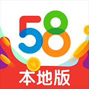 58ذֻapp-58ذ v9.14.6 ֻ