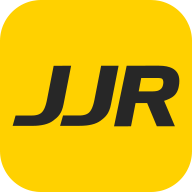 JJR˲ֻapp-JJR˲ v5.2.1 ׿