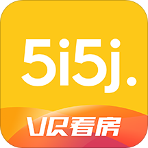 ҰҼֻapp-ҰҼ v4.6.0 ֻ