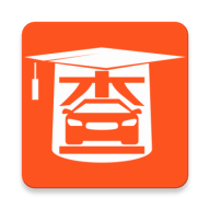 鲩ʿֳֻapp-鲩ʿֳ v4.7.1 ֻ