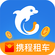 Я⳵ֻapp-Я⳵ v8.24.0 ׿