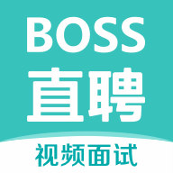 BOSSֱƸֻappأδߣ-BOSSֱƸ v8.071 ׿