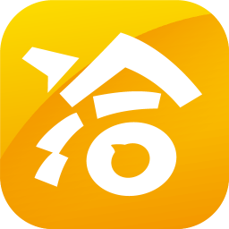 ǢǢֻapp-ǢǢ v3.4.6 ׿