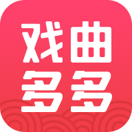 Ϸֻapp-Ϸ v1.8.8.1 ֻ