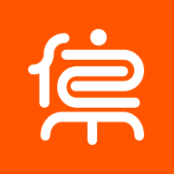 Ǽֻapp-Ǽ v1.0 ׿