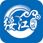 罭ֻͬapp-罭ͬ v6.5.1 ׿