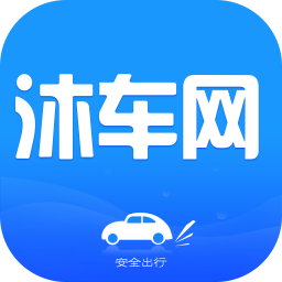 峵ֻapp-峵 v1.3.1.0 ֻ