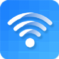 新派WiFi助手手机版安卓下载（暂未上线）-新派WiFi助手手机版最新下载