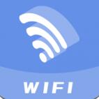 WiFiأδߣ-WiFiapp