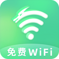 WiFi appذװδߣ-WiFi app