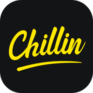 chillin-chillinappֻ