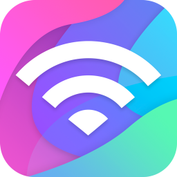 WiFiappأδߣ-WiFi v1.0.9 ֻ