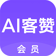 AIapp-AI v1.0.0 ׿