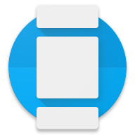 AndroidWearapp-AndroidWear v2.0.0.171464381 ׿