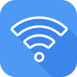 WiFi鿴appأδߣ-WiFi鿴 v1.2.4 ֻ