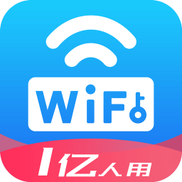 WiFiappأδߣ-WiFi v4.6.8 ׿