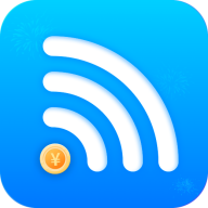 WiFiСappأδߣ-WiFiС v1.0.3 ׿