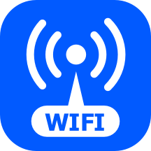 WIFIԿ״ʦapp-WIFIԿ״ʦ v1.0.0 ֻ