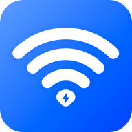 ״WiFiappأδߣ-״WiFi v1.0.5 ׿