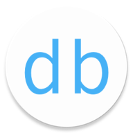 DBapp-DB v1.0.3 ֻ