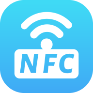 NFC ٱapp-NFC ٱ v1.2 ׿