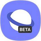 Betaapp-Beta v13.2.2.4 ׿