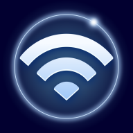 WiFiapp-WiFi v1.0.2 ׿
