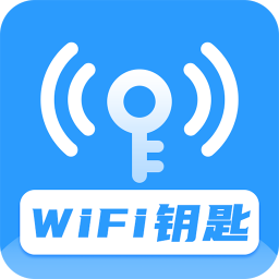 WiFiԿapp-WiFiԿ v1.0.2 ֻ