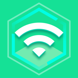 WiFiһapp-WiFiһ v1.0.0 ֻ