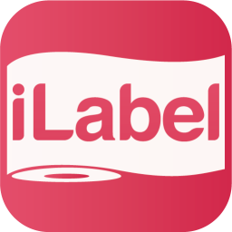 iLabelapp-iLabel v1.0.2 ֻ