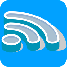 WiFiapp-WiFi v4.8.9 ׿