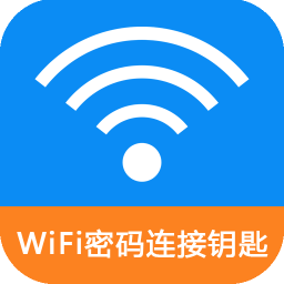 WiFiԿapp-WiFiԿ v2.2.8 ֻ