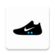 Nike Adaptapp-Nike Adapt v1.16.0 ׿