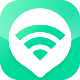 WiFiapp-WiFi v1.3.0 ֻ