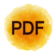 PDFĶapp-PDFĶ v1.0.1 ׿