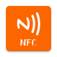 NFCapp-NFC v1.0.0 ׿