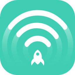 wifiٰapp-wifiٰ v1.0.2 ֻ