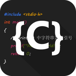 CԱIDEapp-CԱIDE v1.5.1 ֻ