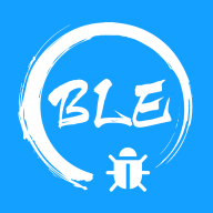 BLEԱapp-BLEԱ v2.8.0 ֻ
