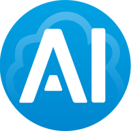 AIapp-AI v3.9.8 ׿
