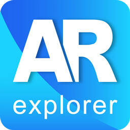 ARapp-AR v3.4.3 ׿