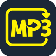 MP3תֻapp-MP3ת v1.6 ֻ