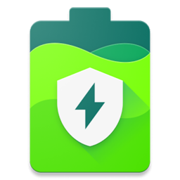 AccuBatteryֻapp-AccuBattery v4.2.6 ֻ