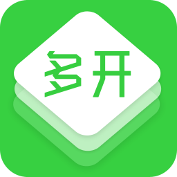 ࿪ֻapp-࿪ v2.6.8 ׿